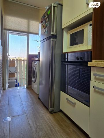 דופלקס, צמרות, גני אביב, לוד