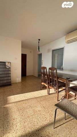 דירה, הרותם, שער העליה, חיפה