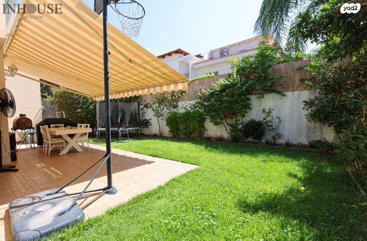 בית פרטי/ קוטג'