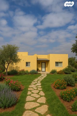 בית פרטי/ קוטג'