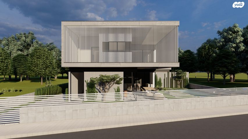 מגרשים, סלעית, גבעת אלונים, קרית אתא