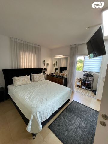 דירה, אקסודוס, נווה דקלים, אשקלון