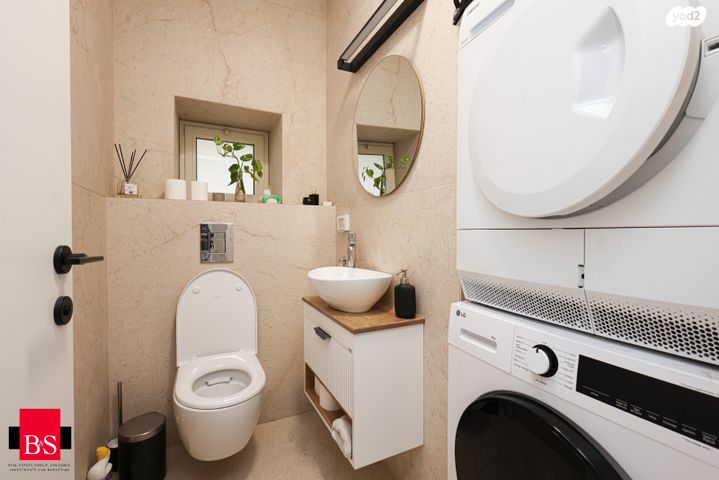 משק חקלאי/ נחלה, דרך הארז, בורגתה, בורגתה