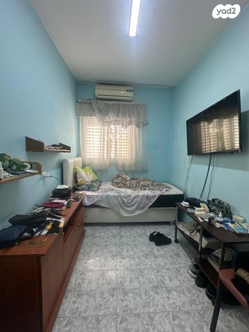 דירה, הזית, חיפה