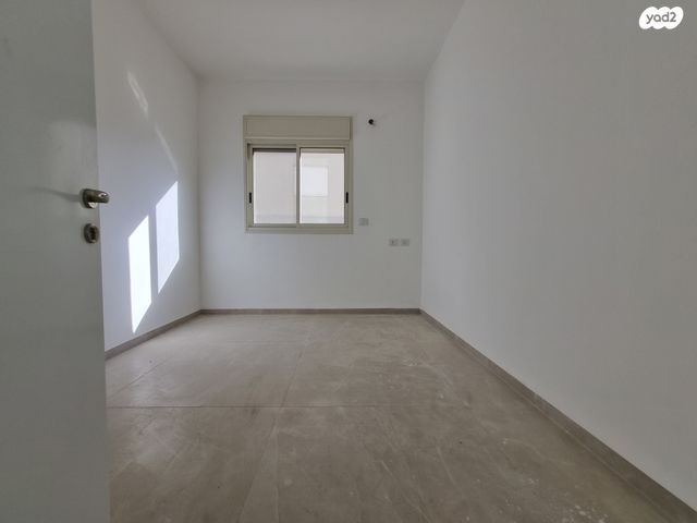 דירה, קרית טבעון