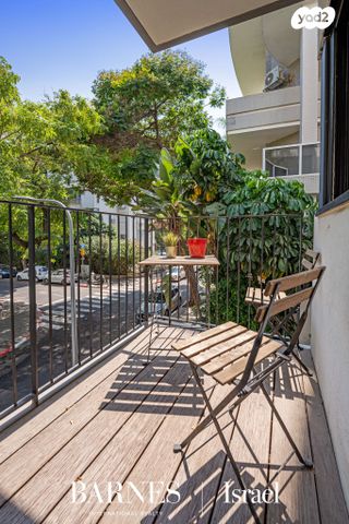 דירה, מצדה, הצפון הישן - צפון, תל אביב יפו