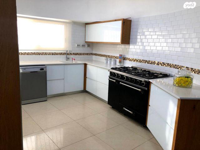 דו משפחתי, אירוס הנגב, נווה נוי, באר שבע