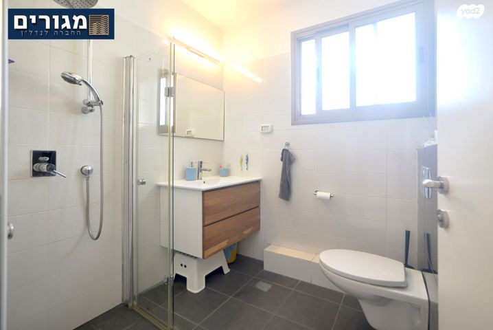 דירה, נעמ"ת, חיפה