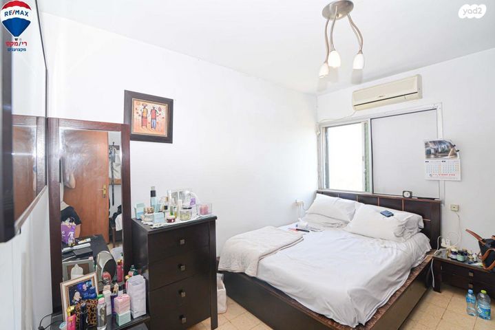 דירה, שכונת שז"ר 802, שז"ר, אור עקיבא