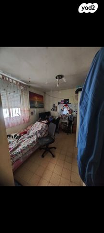 דירה, ש"י עגנון 3, נתניה