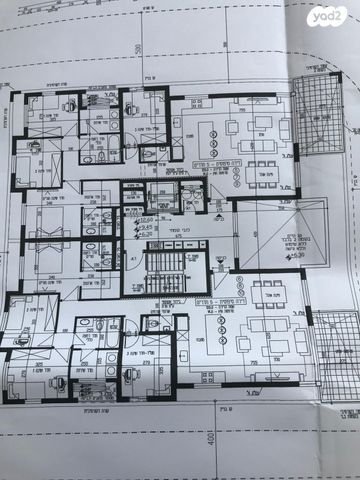 גרין פארק החדשה