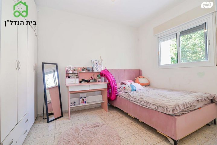 דו משפחתי, הגלעין 8, פרדס חנה כרכור