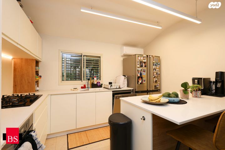 משק חקלאי/ נחלה, דרך הארז, בורגתה, בורגתה