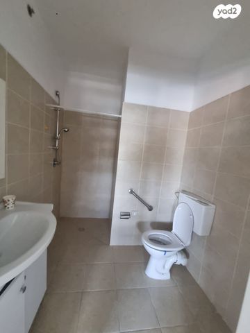 דירה, הכרמל 1, נאות יצחק רבין, רמלה