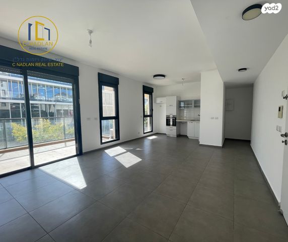 דירה, נווה זמר, רעננה