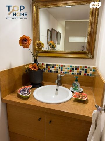 דירה, שדרות ניצה, צפון מערב מרכז העיר, נתניה