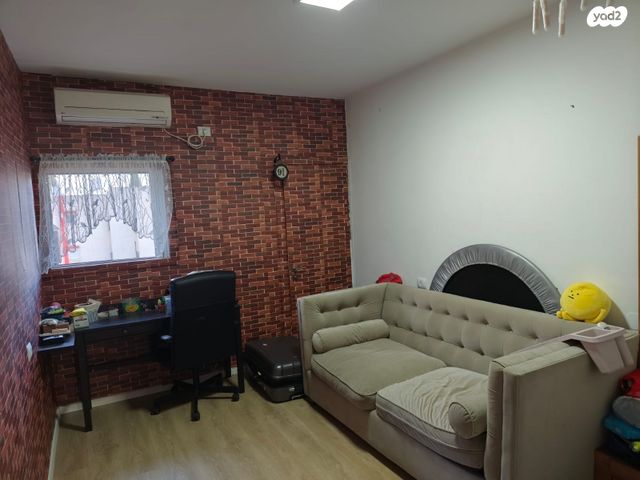 דירה, שמואל שרירא 7, רביבים, גני ראשון, ראשון לציון