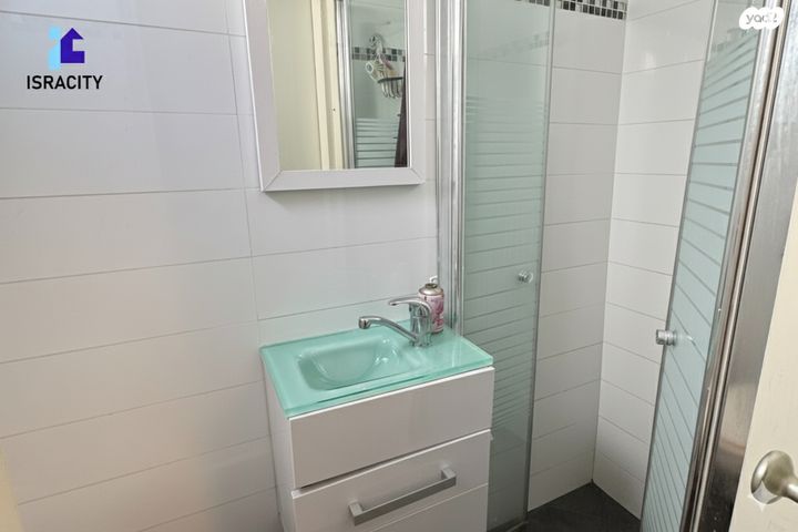 דירה, הרא"ה 192, נגבה, רמת גן