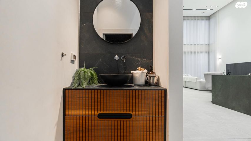 בית פרטי/ קוטג', זוהרה אלפסיה, כלניות, באר שבע