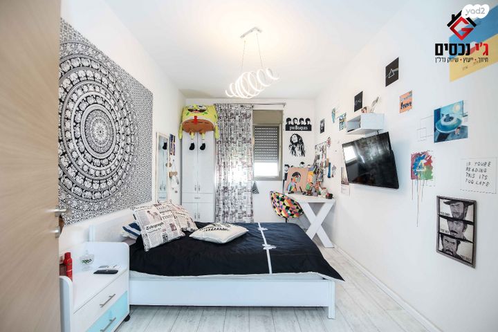 דירה, הדרים, חלומות זכרון, זכרון יעקב