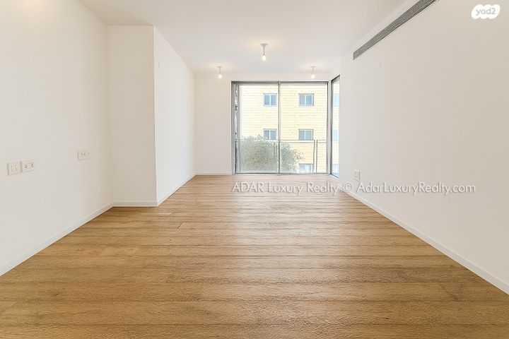 דירה, אחד העם, לב תל אביב, לב העיר צפון, תל אביב יפו