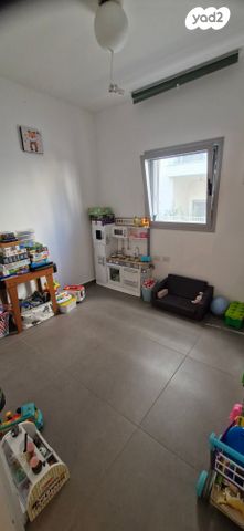 דירה, נווה דוד רמז, רעננה