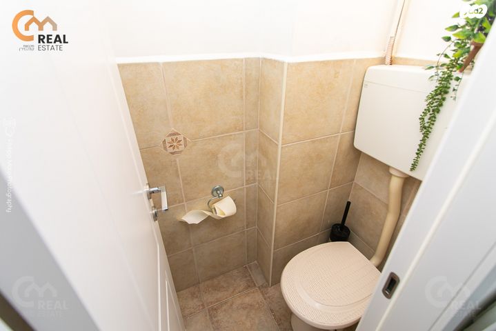 דירה, דרייפוס, קרית שפרינצק, חיפה