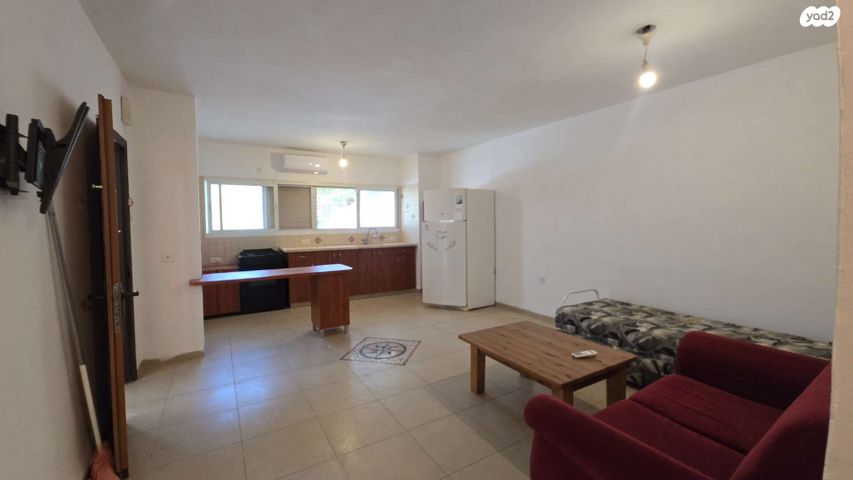 דירה, שאר העיר, צפת