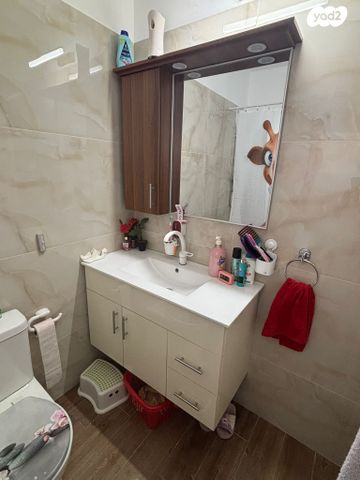 דו משפחתי, השיבולים, גן יבנה מערב, גן יבנה