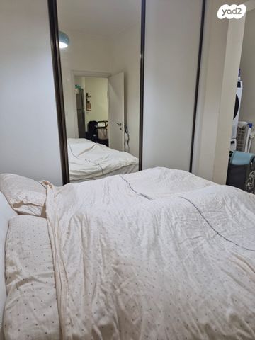 דירה, קטמונים, ירושלים