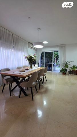 בית פרטי/ קוטג', הרימון, גבעת סביון החדשה, גני תקווה