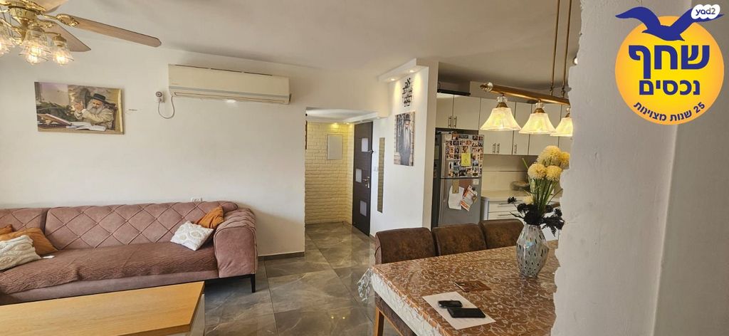 רבן יוחנן בן זכאי 