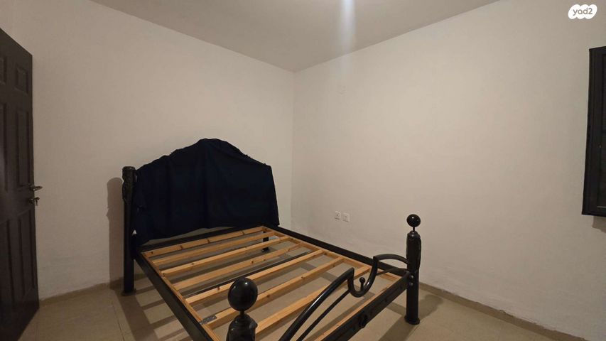 דירה, שאר העיר, צפת