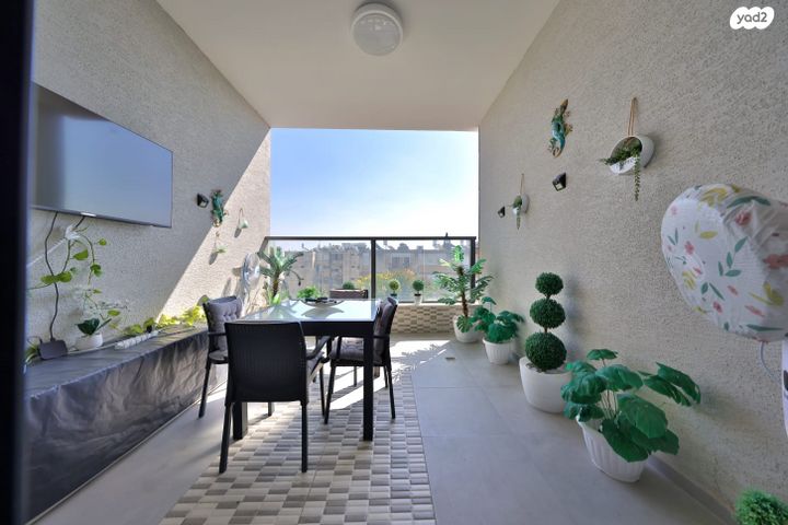 דירה, רוקח, מוצקין הותיקה, קרית מוצקין