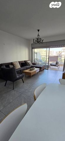 דרך התבלינים 