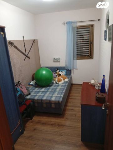 דירה, פעמונית, יפו ד', גבעת התמרים, תל אביב יפו