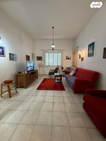 דירה, התשבי, רמת התשבי, חיפה