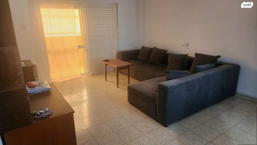 דירה, נווה הדרים, אשקלון