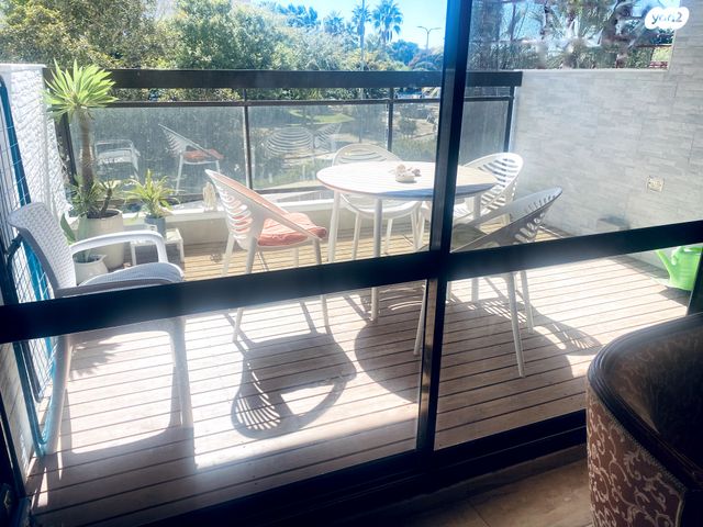 דירה, שאול אביגור 1, אזורי חן, גימל החדשה, תל אביב יפו