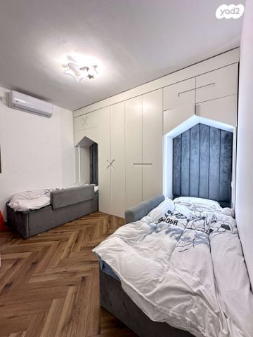 דירה, החלמונית, קרית ראשון, ראשון לציון