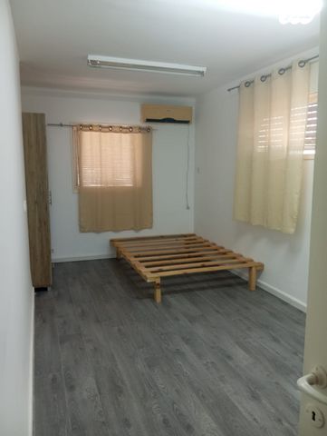 דירה, הרצל 51, עכו