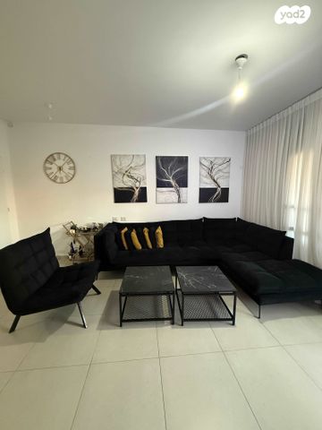 דירה, נתיבות