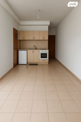 דירה, הנשיא הראשון, א' / צפון מזרח העיר, רחובות