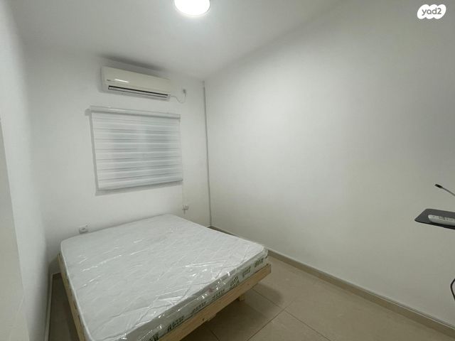 דירה, שדרות התמרים, אילת