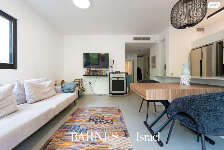 דירה, מצדה, הצפון הישן - צפון, תל אביב יפו