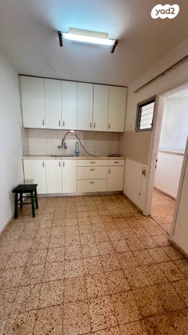 דירה, הרותם, שער העליה, חיפה