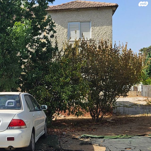 דירת גן, קפלן, גני אילן, קרית אונו