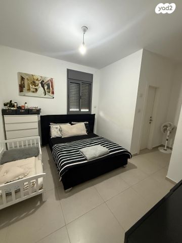 דירה, נתיבות