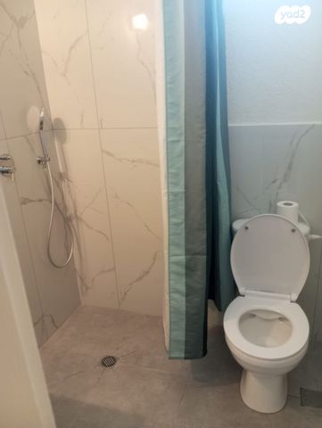 דירה, הרצל 51, עכו