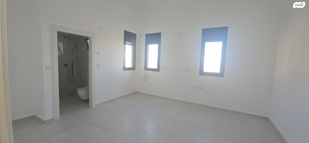 גג/ פנטהאוז, יותם, שמבור, חיפה